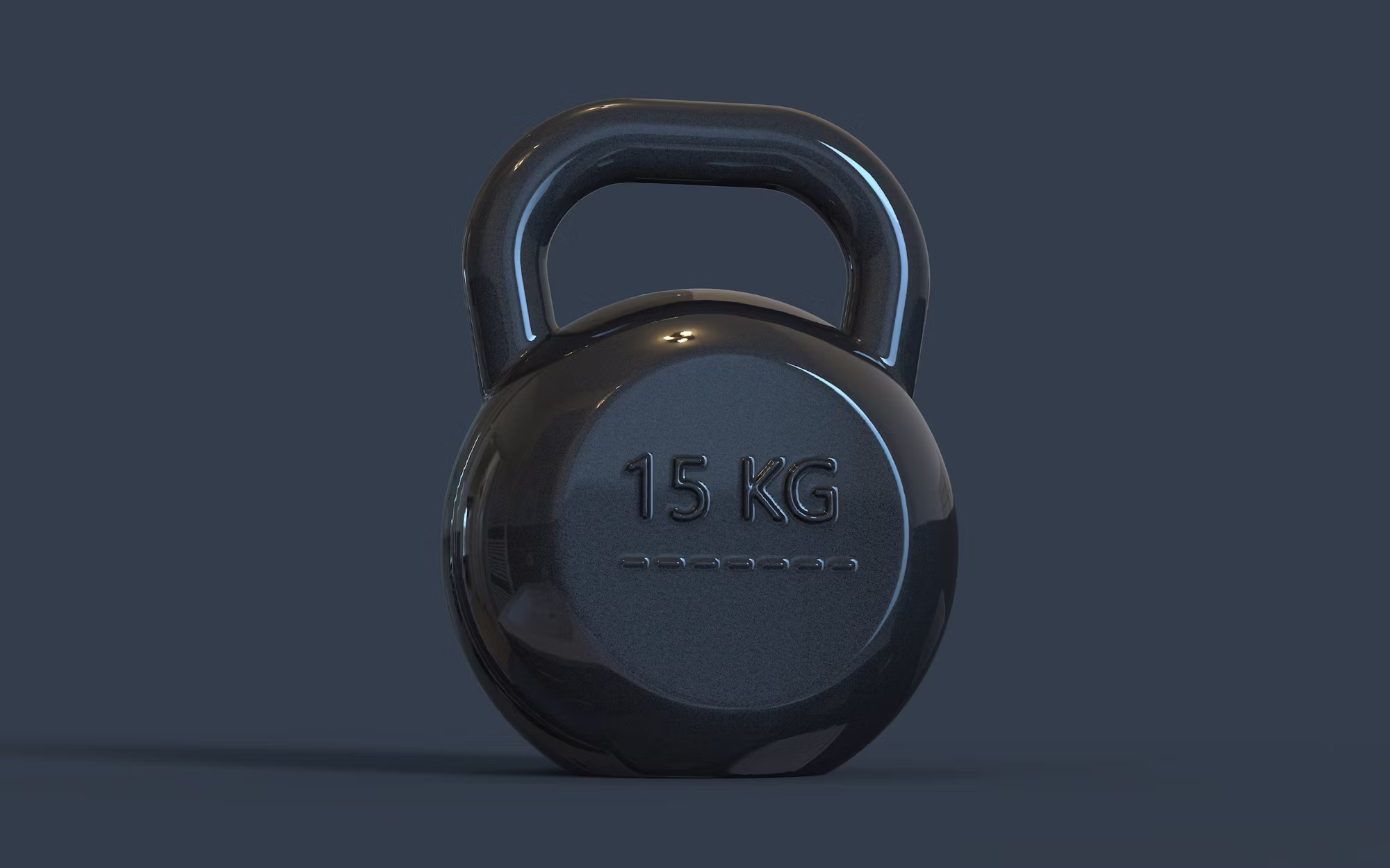 La evolución de las tendencias de fitness: lo que está dando forma a nuestros entrenamientos hoy