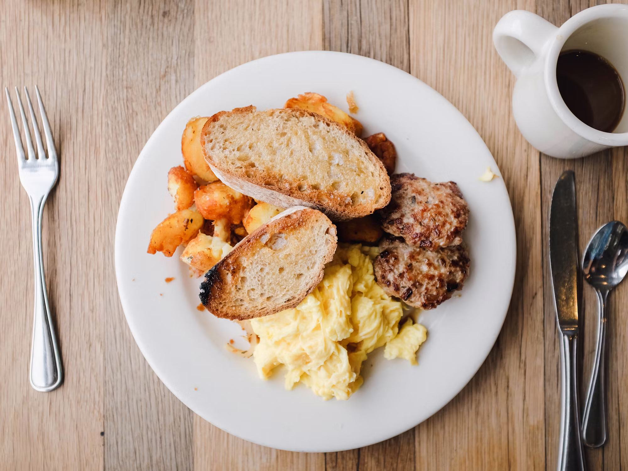 Alimentación sostenible: cómo alimentar sus objetivos de acondicionamiento físico con alimentos saludables