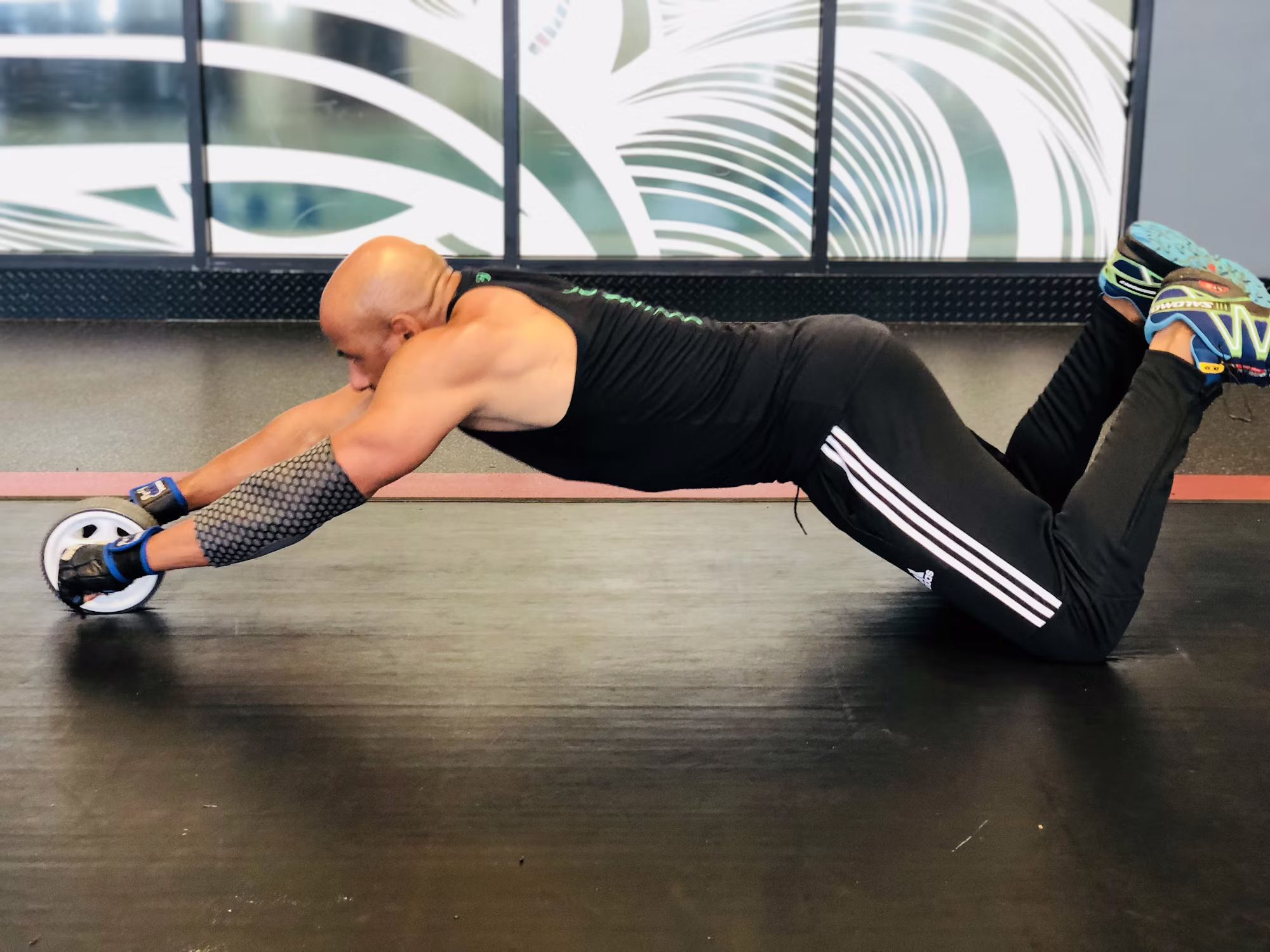 El surgimiento del fitness grupal: construir la comunidad a través del movimiento